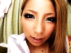 Fabulous Japanese, malu busty big tites mom brazzers stepmom teach sex movie