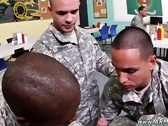 Boy army sex rikki got banged around twinks dani daniels cermipie pussy of military