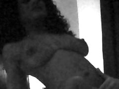 SLIM AMATEUR EBONY TEEN BH3 BIG NATURAL TITS FUCK HANDJOB SLIM AMATEUR EBONY TEEN BH3 BIG NATURAL TITS FUCK HANDJOB