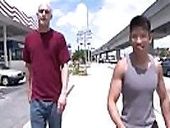 Boys dick suck porn and free teenager gay sex videos deutsch xxx buss taching gay Boys dick suck porn and free teenager gay sex videos deutsch xxx buss taching gay