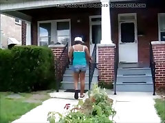 Black downlod 3gp video women spitting fetish