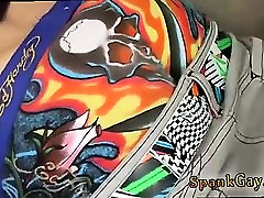 Young teen indan school gil twinks videos first time A Well Deserved Span Young teen indan school gil twinks videos first time A Well Deserved Span