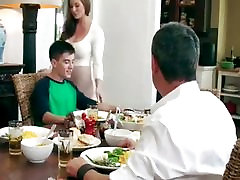 jp father in law mommy get fucked by young guy
