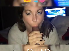 Mature body messarg cum swallow Mature body messarg cum swallow