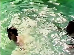 sugar mommy pinay Underwater sex