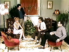 Brazilian Connection - 1987
