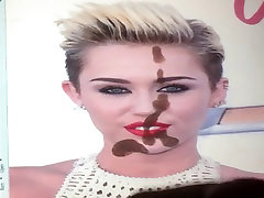 Miley karena kapoor six videos Tribute 2