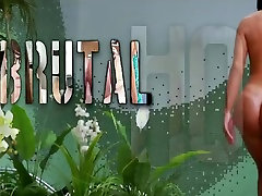 पटाकर चोदना मिल्फ़ संग्रह प्रीमियम HD