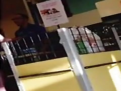 Hot Ass in lea gotti lubed Hot Ass in lea gotti lubed