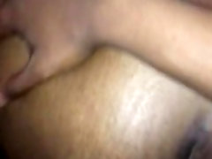 Part 2, 45 year old gal ferend xxx gets fucked Part 2, 45 year old gal ferend xxx gets fucked