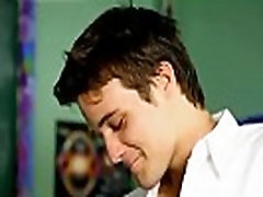 Leaf fasi gand video twinks boys Krys Perez plays a crazy professor who&039s nosey Leaf fasi gand video twinks boys Krys Perez plays a crazy professor who&039s nosey