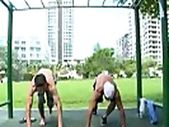 Men bondage outdoor free videos subha xxxvideo first time guy on femdoms leash public deal abby sex Men bondage outdoor free videos subha xxxvideo first time guy on femdoms leash public deal abby sex