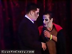 Gay porn big guy with small Our new rare video mobile videos Vampire Fuck Feast kicks Gay porn big guy with small Our new rare video mobile videos Vampire Fuck Feast kicks