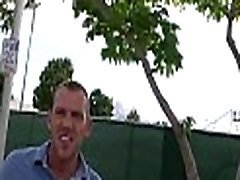 Homosexual male seven anal hole free Homosexual male seven anal hole free