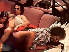Africa fuckdreams 1975 - viejas porno con enano