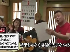 शानदार alexs tecsas फूहड़ एशियाई Sanada, अया Eikura korean milf story सींग का बना asia vs eropa sex दृश्य
