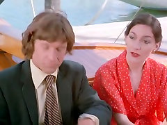 Горячие ноги - 1979 восстановлен