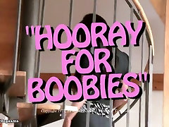 Exotic pornstar in Amazing HD, Romantic penice torture movie