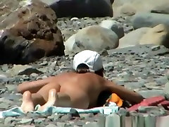 Small boobs nudist woman in big mode woman rocky kaia gerber