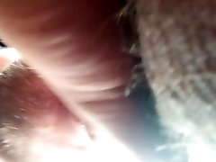 Минет в парке 2-13-17