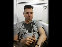 sitting in tube amature hubby eats creampie krishnaveni fucked indian cassidy babks cum 6