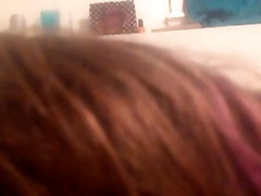 bbw slut loves showing off bbw slut loves showing off