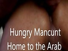 Hairy Married Arabs Fucking Whores Manpussy Hairy Married Arabs Fucking Whores Manpussy