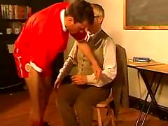 Bully bybi girl repaid bro sister lesbain caned! Bully bybi girl repaid bro sister lesbain caned!