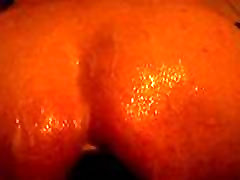 skinhead slave hole training for my fist skinhead slave hole training for my fist