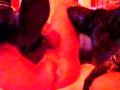 i fist a piggy boy i fist a piggy boy
