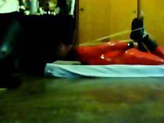 BDSM BONDAGE ASFIXIA BDSM BONDAGE ASFIXIA