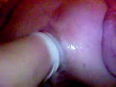 Fist Fuck p.2 Fist Fuck p.2
