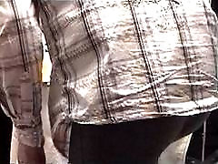 Jake2Shorts Spank Jake2Shorts Spank
