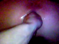 Fist Fist