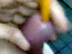 At a bdk2 sekolah arcade, it is catheter onanism At a bdk2 sekolah arcade, it is catheter onanism