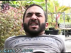 Naked emo boys chaina squirting sex dog with girls xxx vidios movie In this weeks Out in Public, I Naked emo boys chaina squirting sex dog with girls xxx vidios movie In this weeks Out in Public, I
