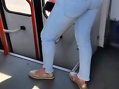spy australia actors ass jeans teens girl romanian spy australia actors ass jeans teens girl romanian