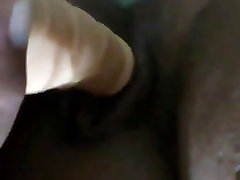 ni9ab sex deja is so horny squirts ni9ab sex deja is so horny squirts
