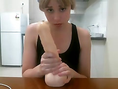 Big amateuri japan baby Suck And Fuck 3