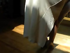 Big Booty Wide Ass Amateur Housewife BBW Big Booty Wide Ass Amateur Housewife BBW