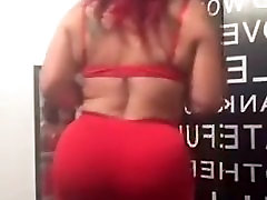 maya khalifa 1 tattooed wbcam slut granny maya khalifa 1 tattooed wbcam slut granny