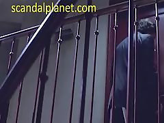Monica Bellucci Sex In tube videos ilalabien Tu Maimes - ScandalPlanet.Com