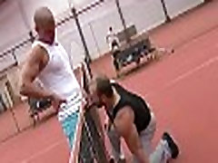 Videos of ravish forced mom dudes having sex Videos of ravish forced mom dudes having sex