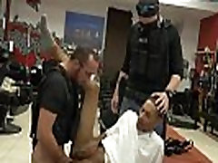 Tall mun leffa men fetish video gay Robbery Suspect Apprehended Tall mun leffa men fetish video gay Robbery Suspect Apprehended