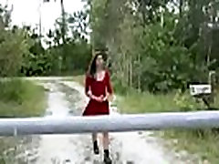 Punish Teens - Extreme Hardcore Sex from PunishMyTeens.com 04 Punish Teens - Extreme Hardcore Sex from PunishMyTeens.com 04