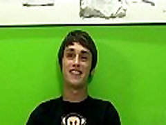 Disabled tiny cock gay sex and twink school boys ass movie xxx We&039re Disabled tiny cock gay sex and twink school boys ass movie xxx We&039re