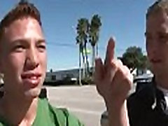 Naked males public fuckin guest sex movie xxx In this week&039s Out in Public Naked males public fuckin guest sex movie xxx In this week&039s Out in Public
