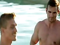 Sex and lexi public video male gay porn first time It&039s a good thing Sex and lexi public video male gay porn first time It&039s a good thing