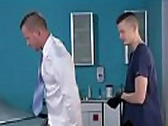 Sex hot boy s and teen boys gay porn webs Brian Bonds stops in to see Sex hot boy s and teen boys gay porn webs Brian Bonds stops in to see