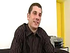 Great homo porn Great homo porn
